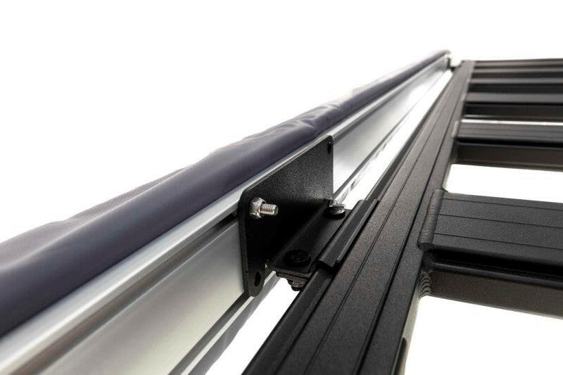 ARB BASE Rack Awning Bracket Roof Rack ARB