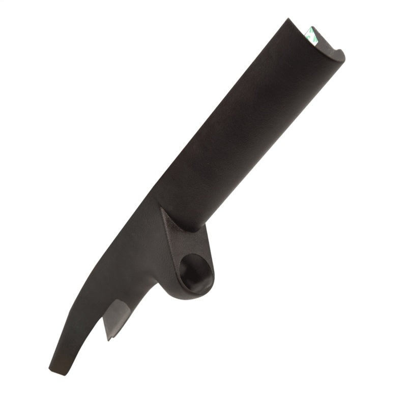 SCT Performance 10-14 Ford Mustang A-Pillar Mount for GT w/ T-Slot Adapter Programmer Accessories SCT Performance