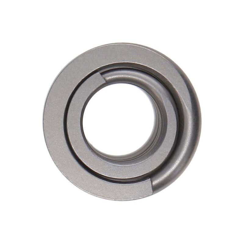 Manley Valve Spring, SPRING-1.620 DOUBLE Valve Springs, Retainers Manley Performance