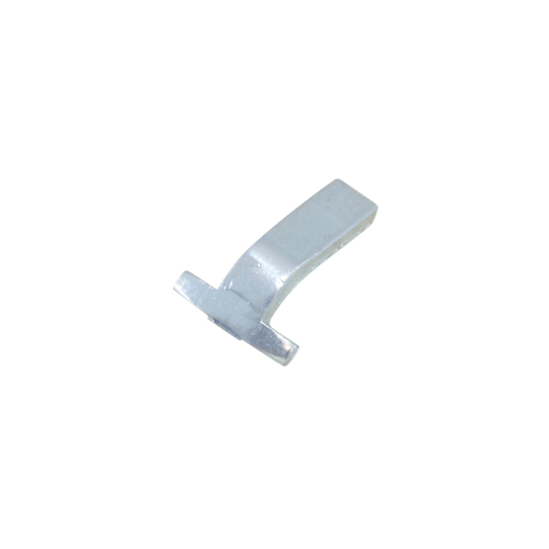 Yukon Gear Right Hand adjuster Lock For 9.25in GM IFS Hardware - Singles Yukon Gear & Axle
