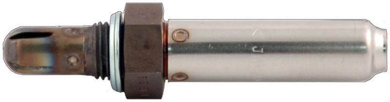 NGK Nissan Multi 1988-1986 Direct Fit Oxygen Sensor Oxygen Sensors NGK