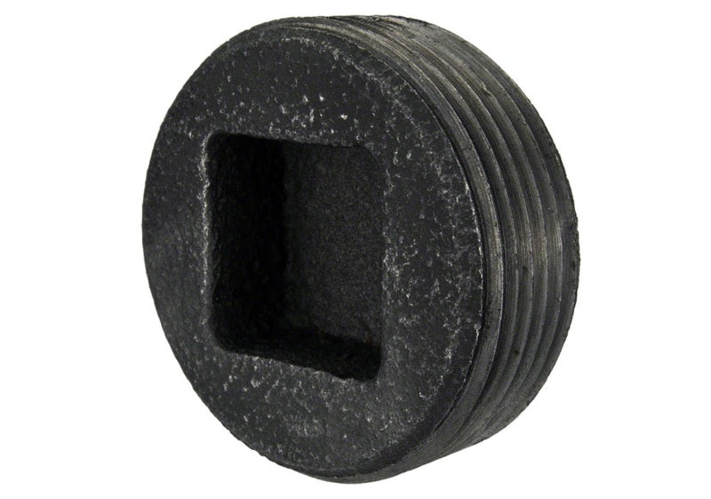 Ford Racing Engine Block Threaded Core Plugs Engine Hardware Ford Racing