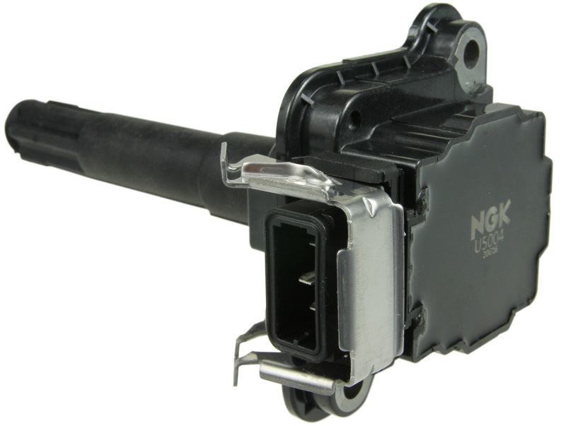 NGK 1999-98 VW Passat COP Ignition Coil Stock Replacement Ignition NGK