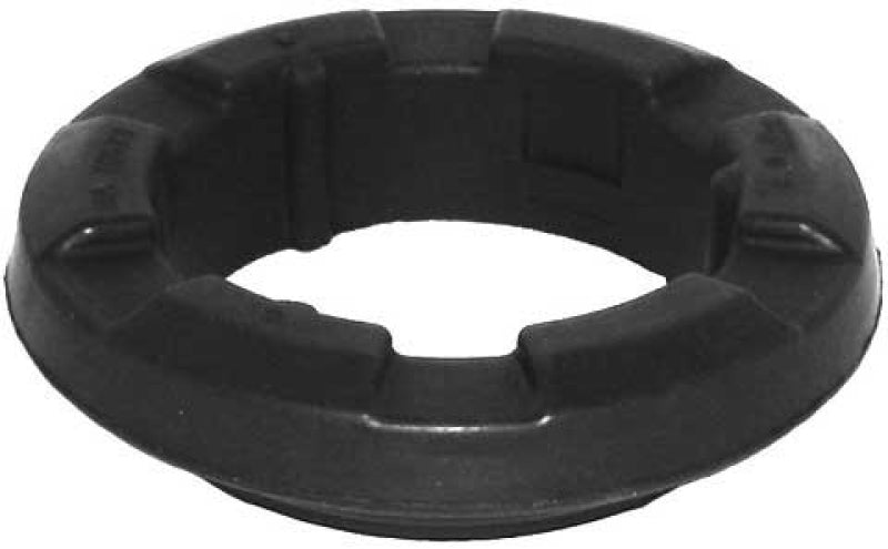 KYB Shocks & Struts Strut Mounts Front INFINITI G35 (AWD) 2004-06 INFINITI G35 (RWD) 2003-07 NISSAN Shock Mounts & Camber Plates KYB