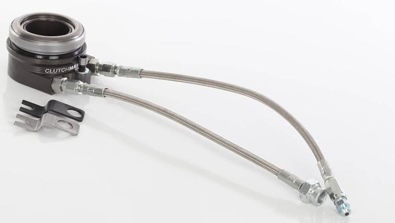 Clutch Masters Release Bearing For Kits 08040/08028 Release Bearings Clutch Masters