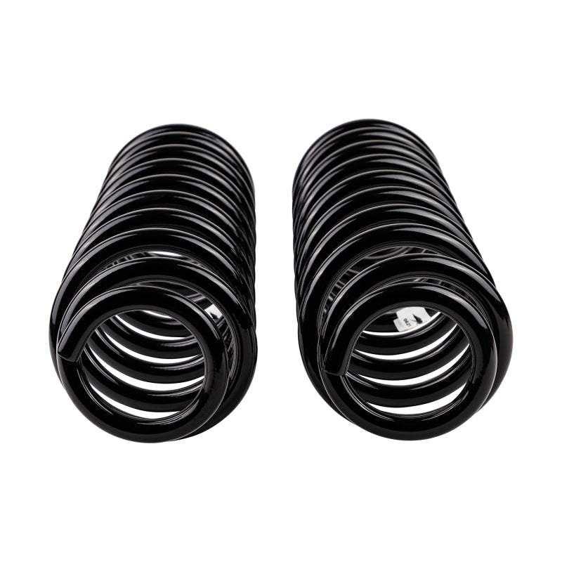 ARB / OME Coil Spring Front 4In 80/105Ser 51/110 Kg Coilover Springs Old Man Emu