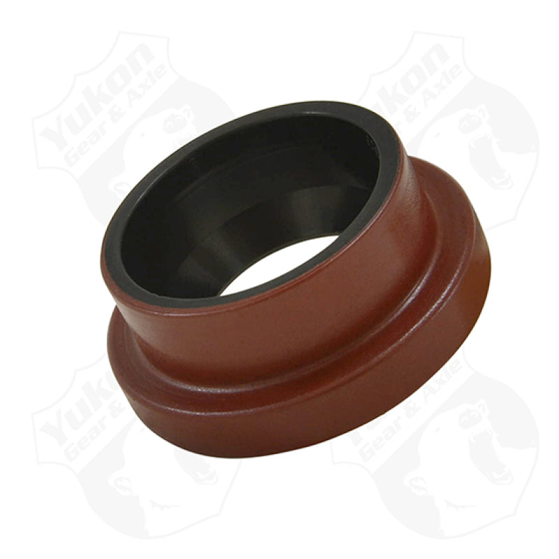 Yukon Gear Dana 44 / 60 and GM 8.5in Inner Front Disconnect Seal Replacement Differential Seal Kits Yukon Gear & Axle