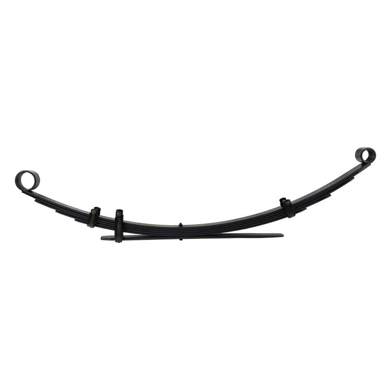 ARB / OME Leaf Spring Xj-Special Moq-100 Leaf Springs & Accessories Old Man Emu