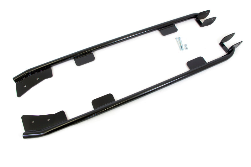 UMI Performance 93-02 GM F-Body Tubular Subframe Connectors Convertible Weld In Subframes UMI Performance