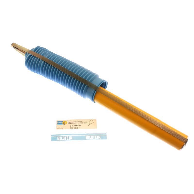 Bilstein B8 1988 BMW 735i Base Front 36mm Monotube Strut Insert Shocks and Struts Bilstein