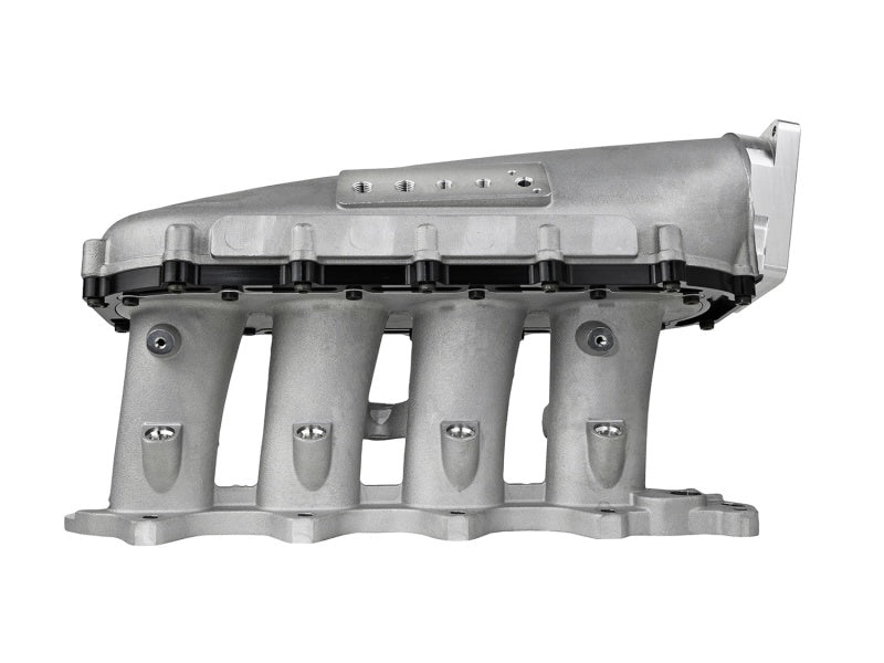 Skunk2 Ultra Series Intake Manifold w/ Black B VTEC 3.5L Intake Manifolds Skunk2 Racing