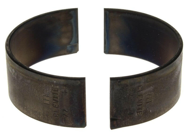 Clevite Mazda B4BP 1.6-1.8L L4 Con Rod Bearing Set Bearings Clevite