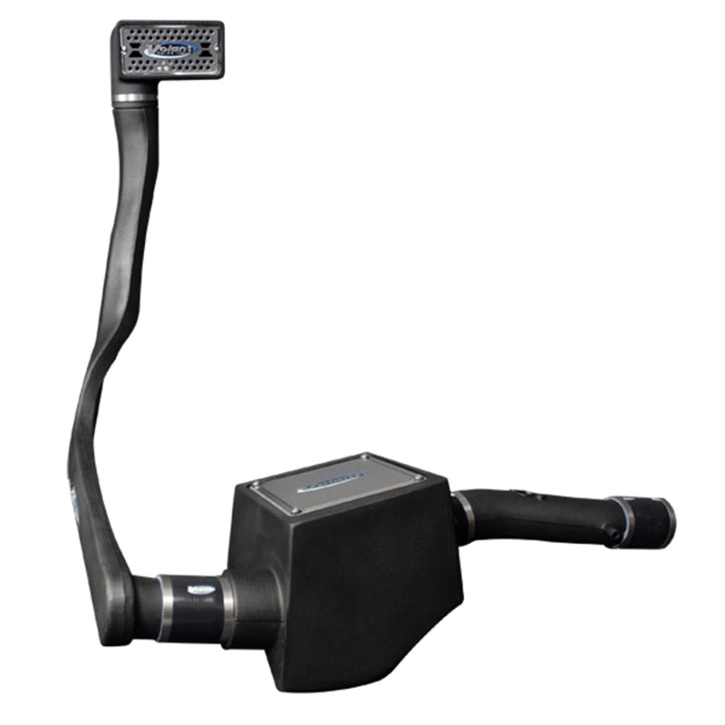 Volant 07-09 Toyota FJ Cruiser Air Intake Cold Air Intakes Volant