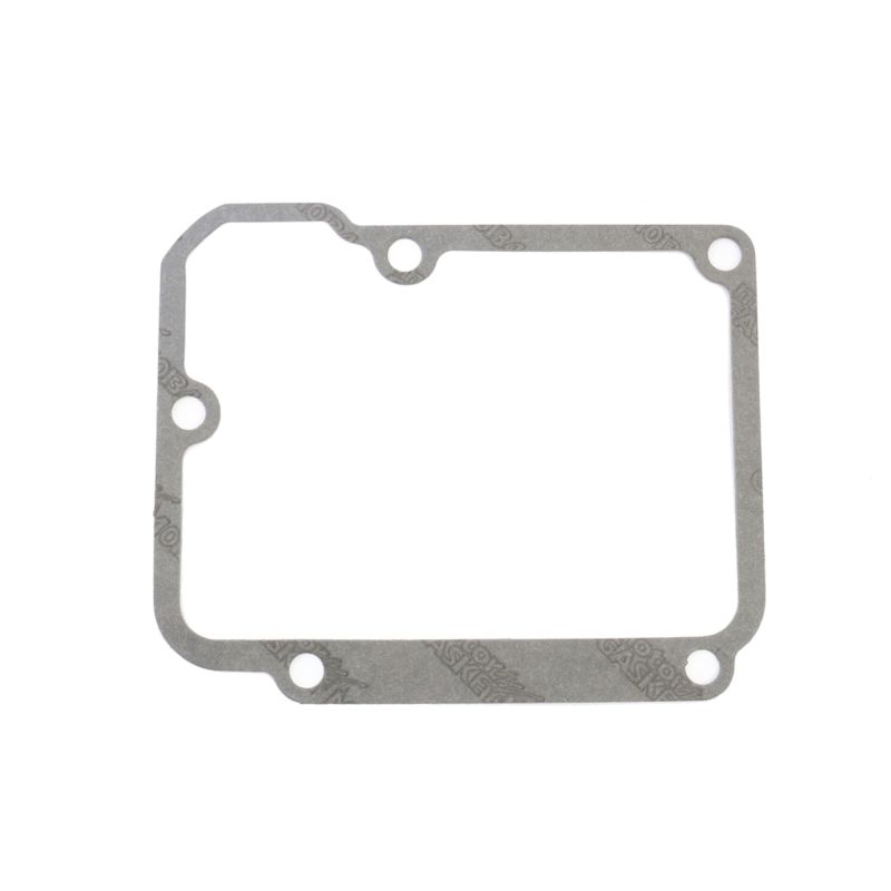 Athena 99-18 Harley-Davidson Cam Top Cover Gasket - Set of 10 Gasket Kits Athena