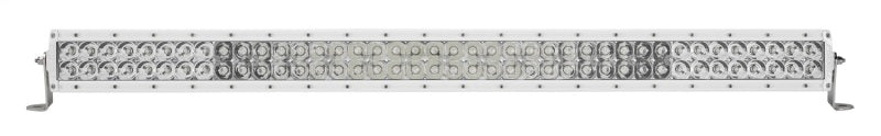 Rigid Industries M-Series - 40in - Spot/Flood Combo Light Bars & Cubes Rigid Industries