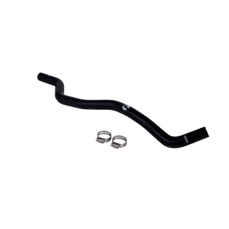 Fleece Performance 13-24 Dodge 2500/3500 Cummins 6.7L Lower Heater Return Hose Hoses Fleece Performance