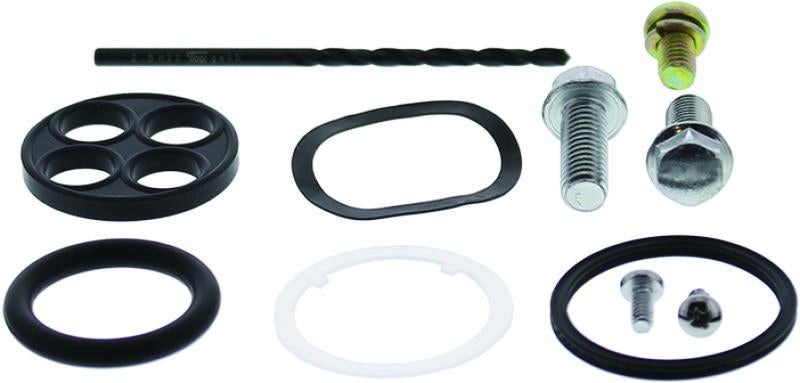 QuadBoss Fuel Tap Kit Fuel Components Misc QuadBoss