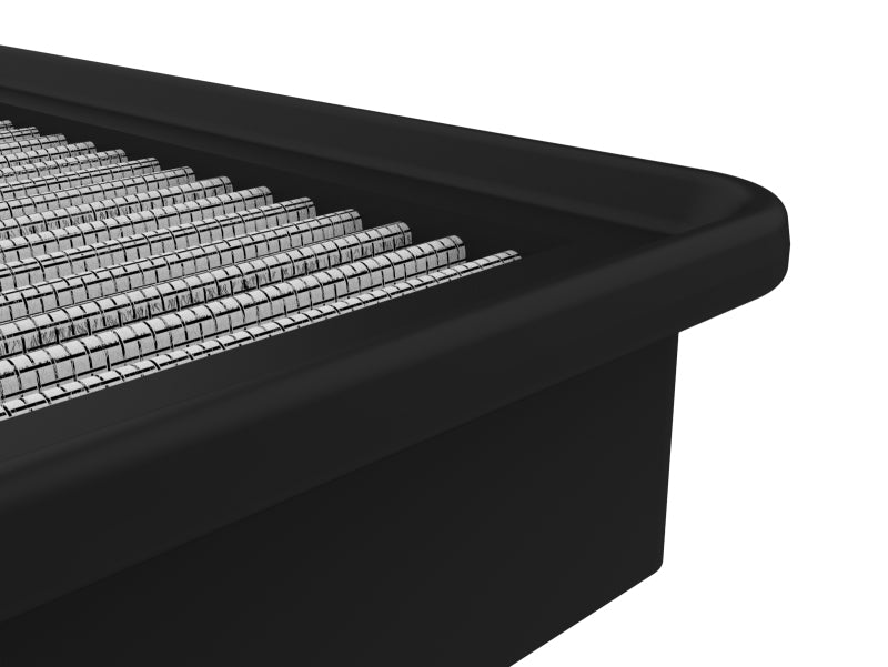 aFe 22-25 Hyundai Elantra N L4-2.0L (t) Magnum FLOW Pro Dry S Replacement Filter Air Filters - Direct Fit aFe