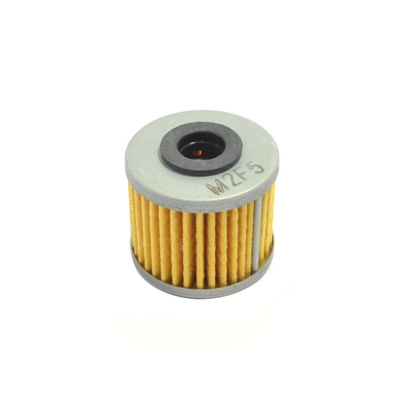 Athena 07-24 Honda CRF R 150 Oil Filter Oil Filters Athena
