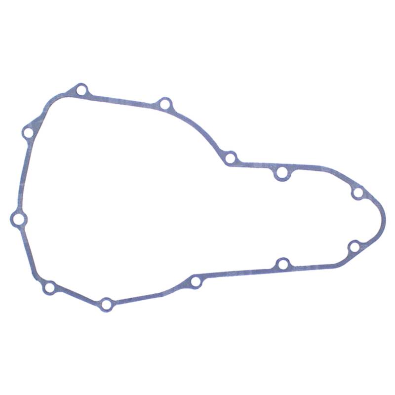 Vertex Gaskets 06-11 Kawasaki ER-6N Ignition Cover Gasket Kit Gasket Kits Vertex Pistons