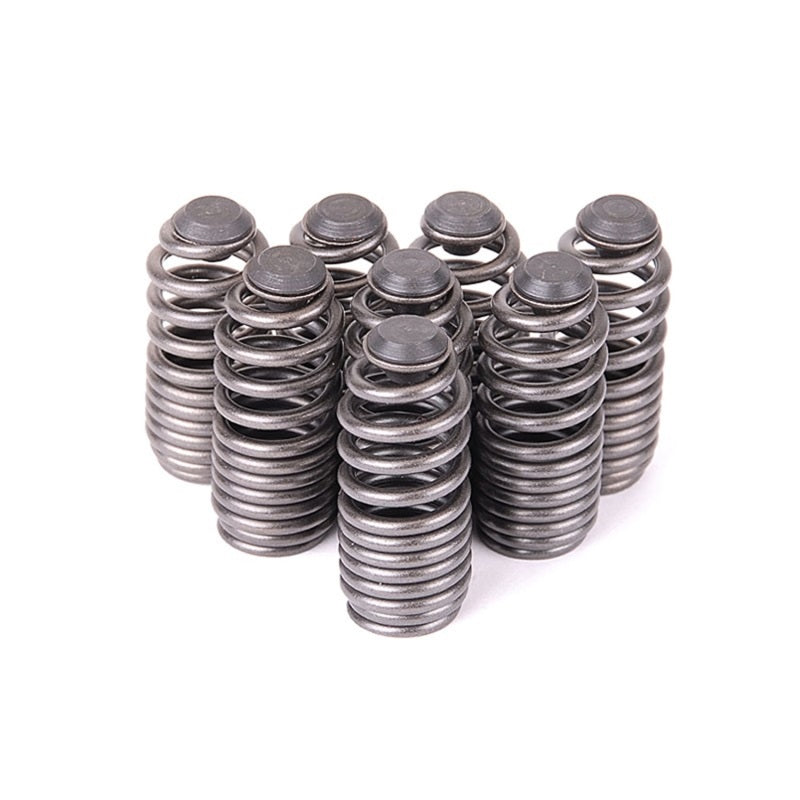 Skunk2 Honda/Acura VTEC B Series Spring Type Lost Motion Assembly Kit Valve Springs, Retainers Skunk2 Racing