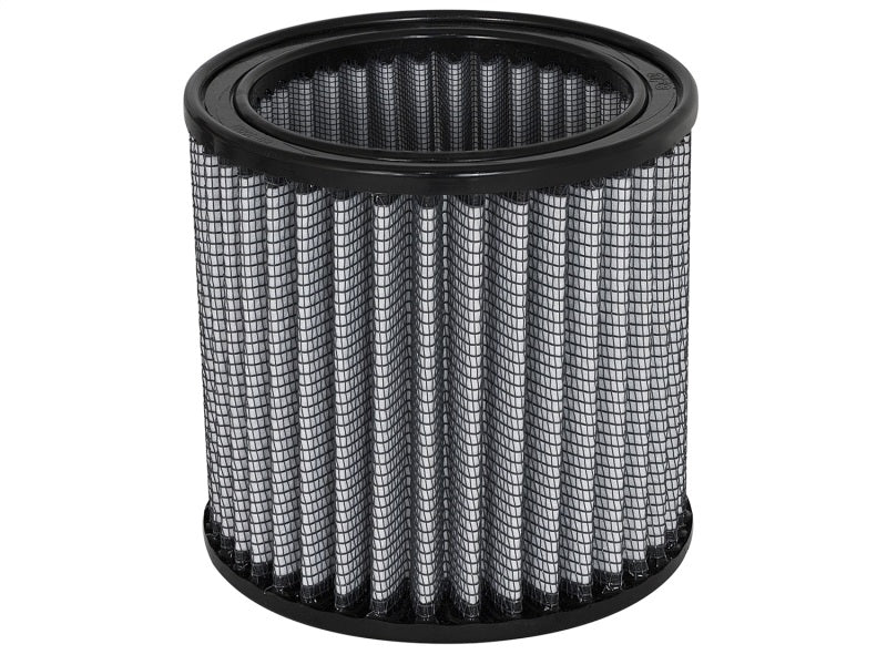 aFe MagnumFLOW Air Filters OER PDS A/F PDS GM Cars 85-96 L4 V6 Air Filters - Direct Fit aFe