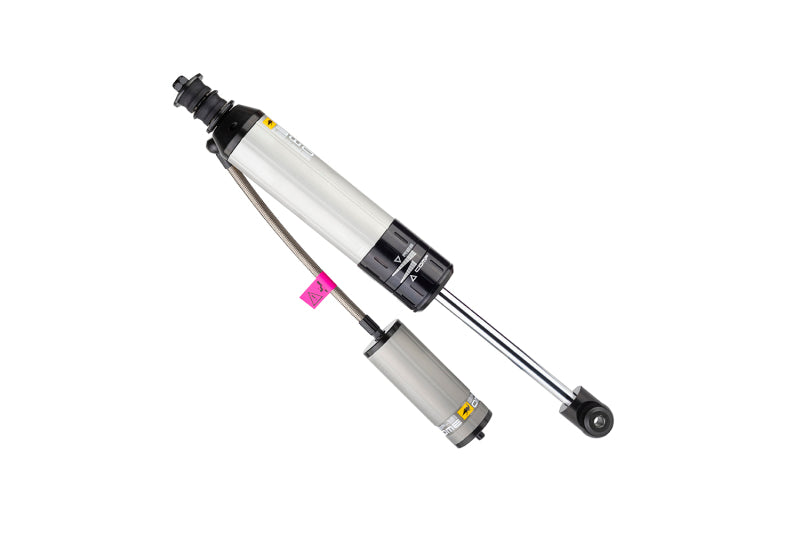 ARB / OME Bp51 Shock Absorber Wrangler Jk Front 2In Shocks and Struts ARB