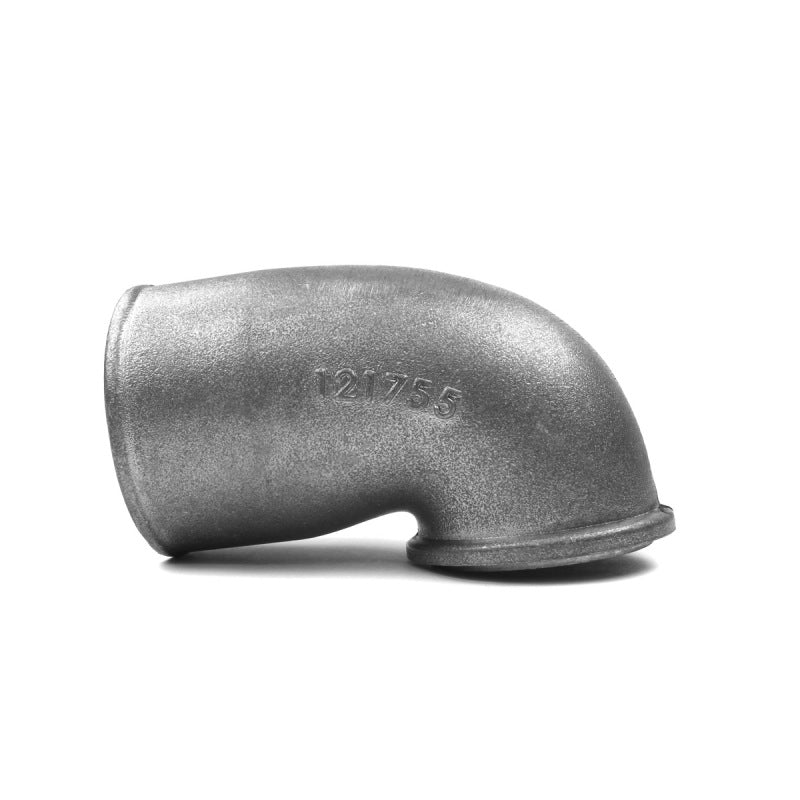 Industrial Injection High Flow 90-Degree Cast Elbow - Kit Turbo Upgrade Components Industrial Injection