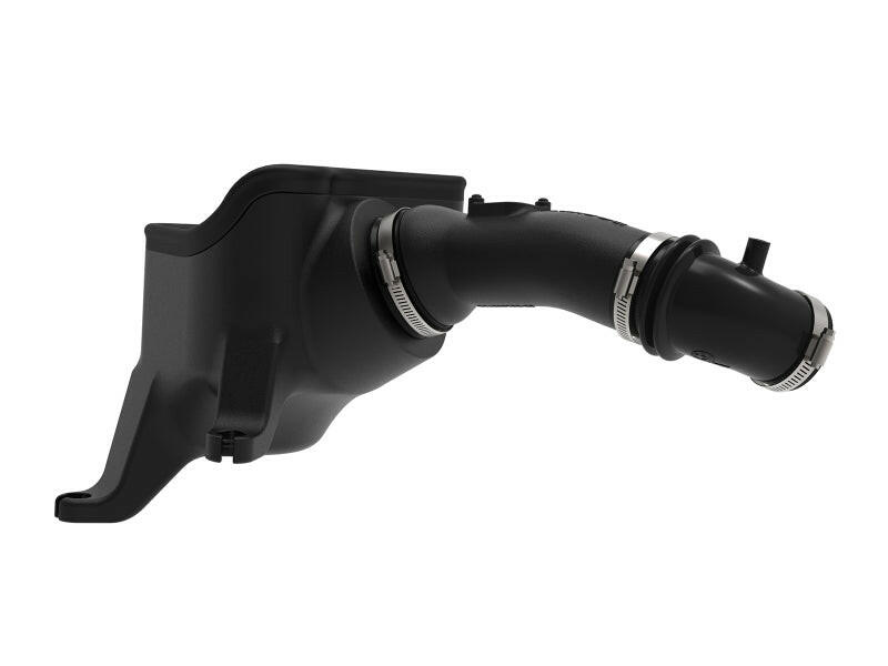aFe Takeda Intakes Stage-2 CAIS w/ Pro 5R Media 16-18 Honda Civic 2.0L Cold Air Intakes aFe