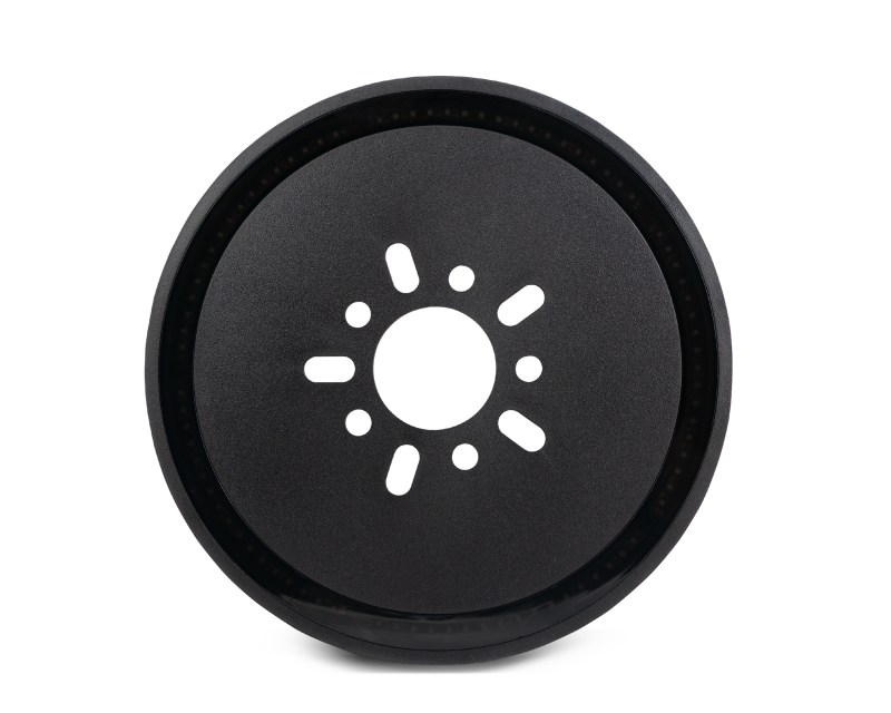 Body Armor 4x4 1986+ Jeep Wrangler LED 3rd Brake Light Brake Lights Body Armor 4x4