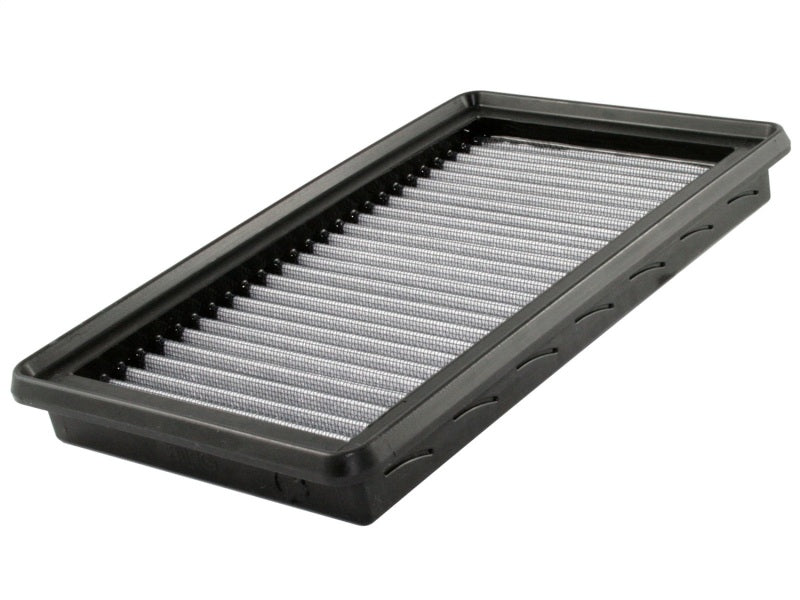 aFe MagnumFLOW Air Filters OER PDS A/F PDS Honda Accord 98-02 L4 Air Filters - Drop In aFe