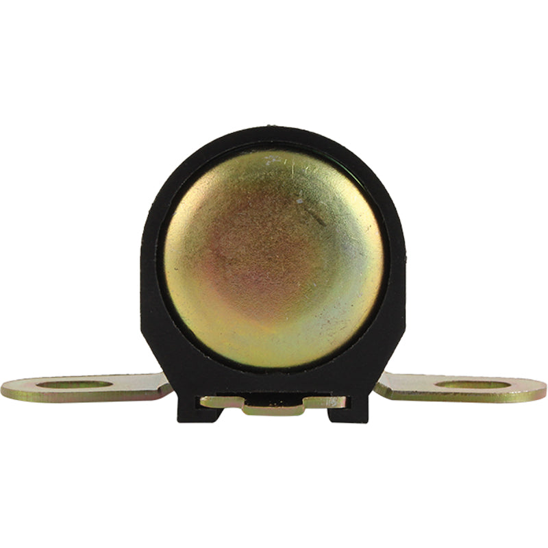 Arrowhead Honda Starter Relay Starters Arrowhead