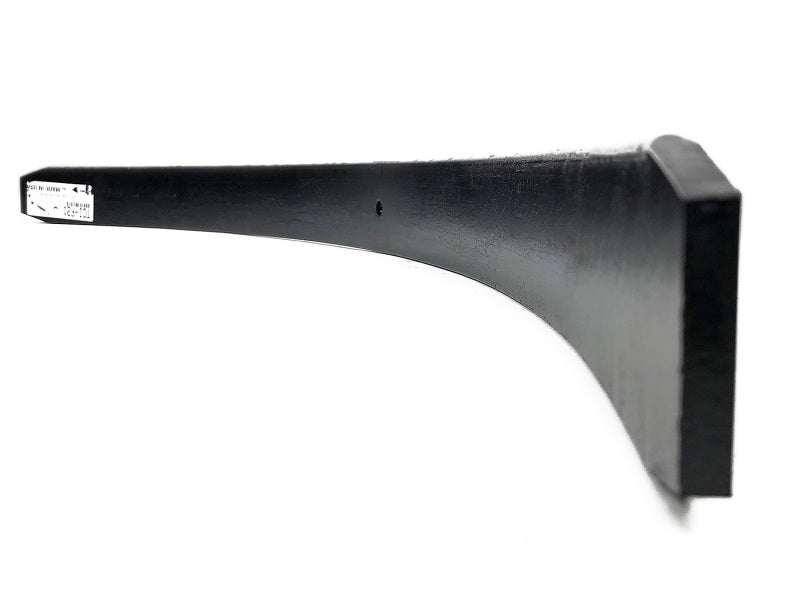 Tuff Country 69-87 Chevy Truck 1/2 & 3/4 Ton 4wd Front 2in Add-a-Leafs Pair Leaf Springs & Accessories Tuff Country