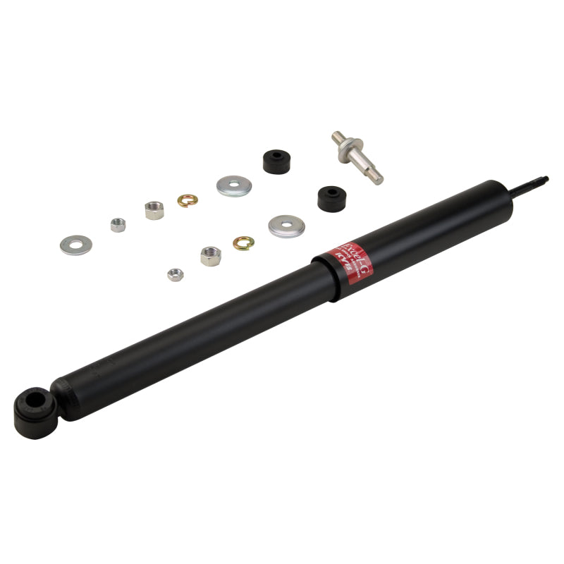 KYB Shocks & Struts Excel-G Rear AMC Ambassador 1958-74 AMC Classic 1961-66 AMC Eagle 1980-88 AMC Ma Shocks and Struts KYB