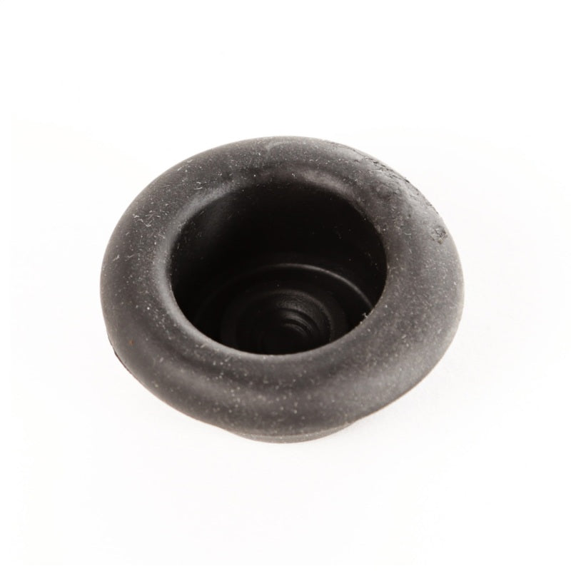 Omix Plug Door Shell- 99-18 TJ/JK/WJ/KJ Hardware - Singles OMIX