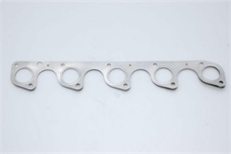 Cometic 92-97 Dodge Viper MLS Header Gaskets (Pair) Exhaust Gaskets Cometic Gasket