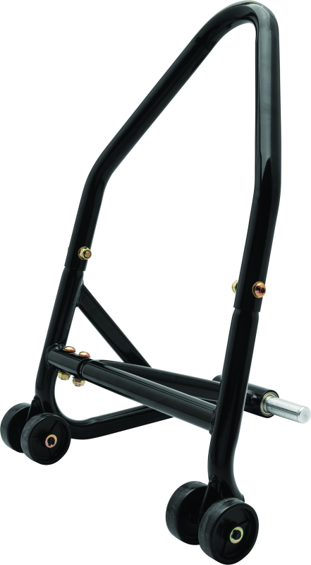 BikeMaster Single Side Swingarm Lift Bike Racks BikeMaster