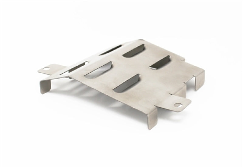 Torque Solution Oil Baffle Windage Tray (Street): Subaru EJ Engines Oil Pickups Torque Solution