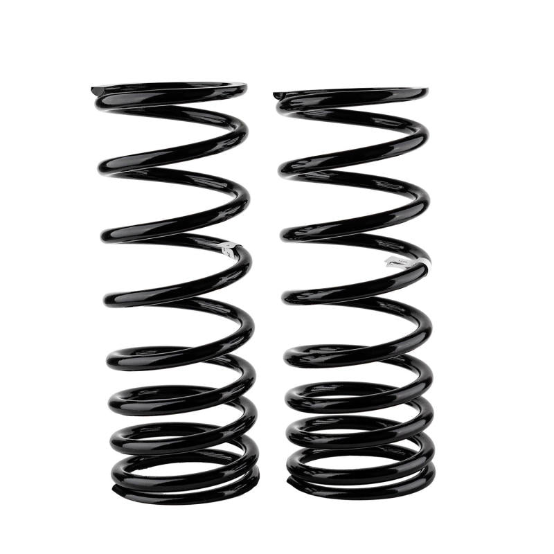 ARB / OME Coil Spring Front L/Rover Coilover Springs Old Man Emu