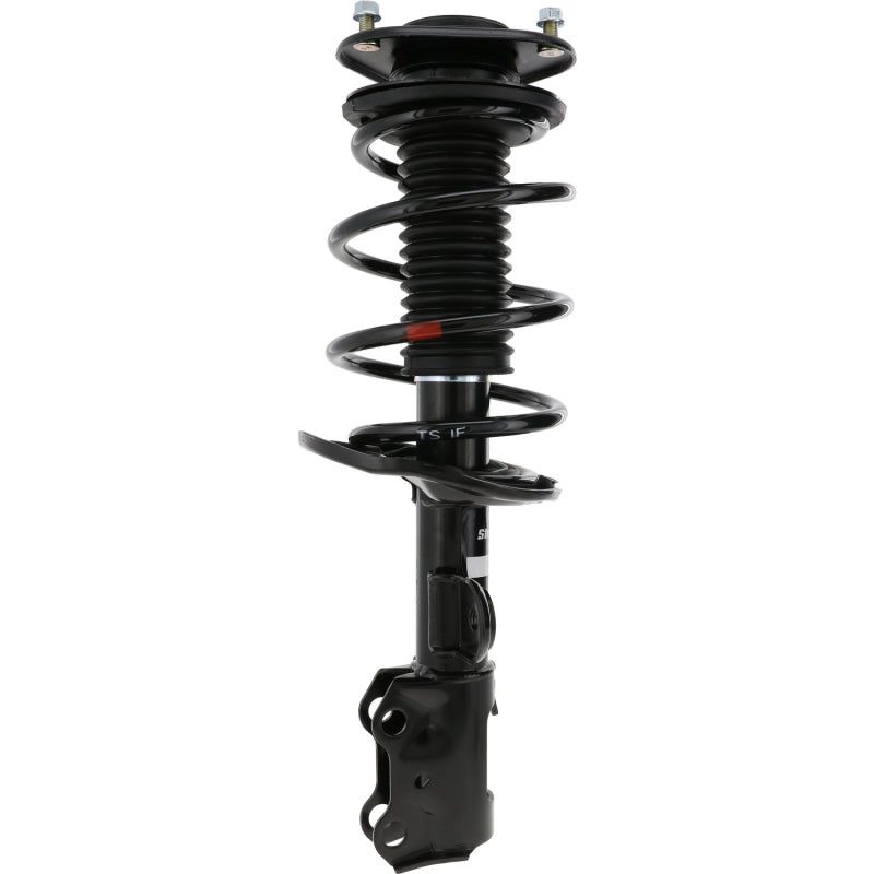 KYB Shocks & Struts Strut-Plus 08-15 Scion XB - Front Right Shock & Spring Kits KYB