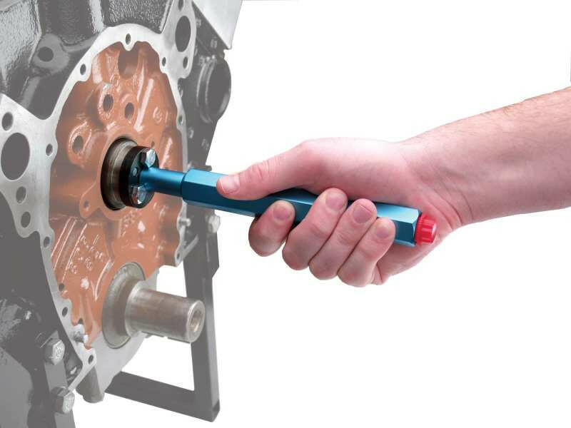 COMP Cams Cam Handle For Chevy Engine Hardware COMP Cams