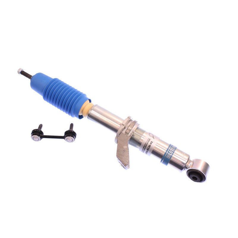 Bilstein B6 1998 Porsche 911 Turbo Rear 46mm Monotube Shock Absorber Shocks and Struts Bilstein