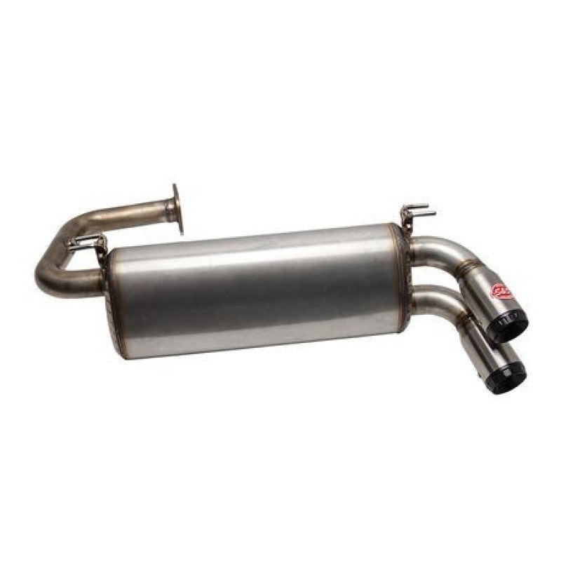 S&S Cycle 19-21 Honda Talon Power Tune XTO - 49 State Powersports Exhausts S&S Cycle