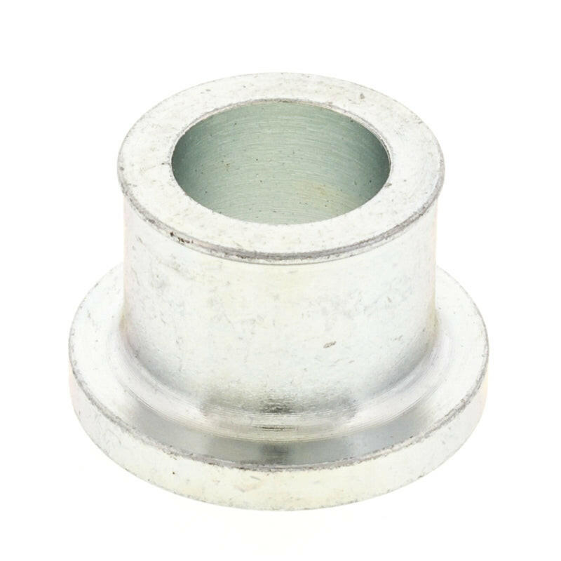 All Balls Racing 03-17 Honda CRF150F Wheel Spacer Kit Rear Wheel Spacers & Adapters All Balls Racing