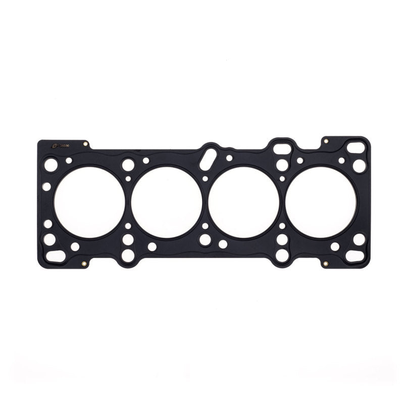 Cometic 01-05 Mazda 1.8L BP DOHC 85mm Bore .040 inch MLS Head Gasket Head Gaskets Cometic Gasket