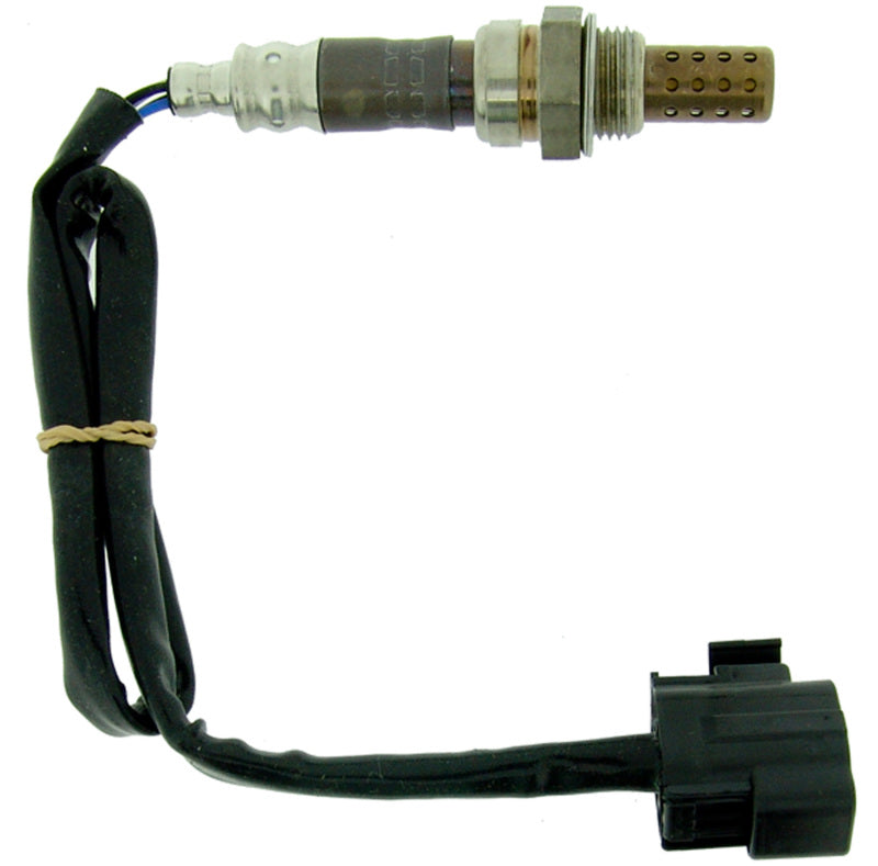 NGK Mazda Miata 2005-2004 Direct Fit Oxygen Sensor Oxygen Sensors NGK