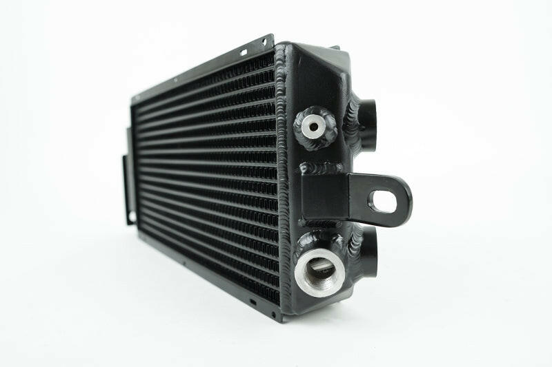 CSF 65-89 Porsche 911 / 930 OEM+ High-Performance Oil Cooler Oil Coolers CSF