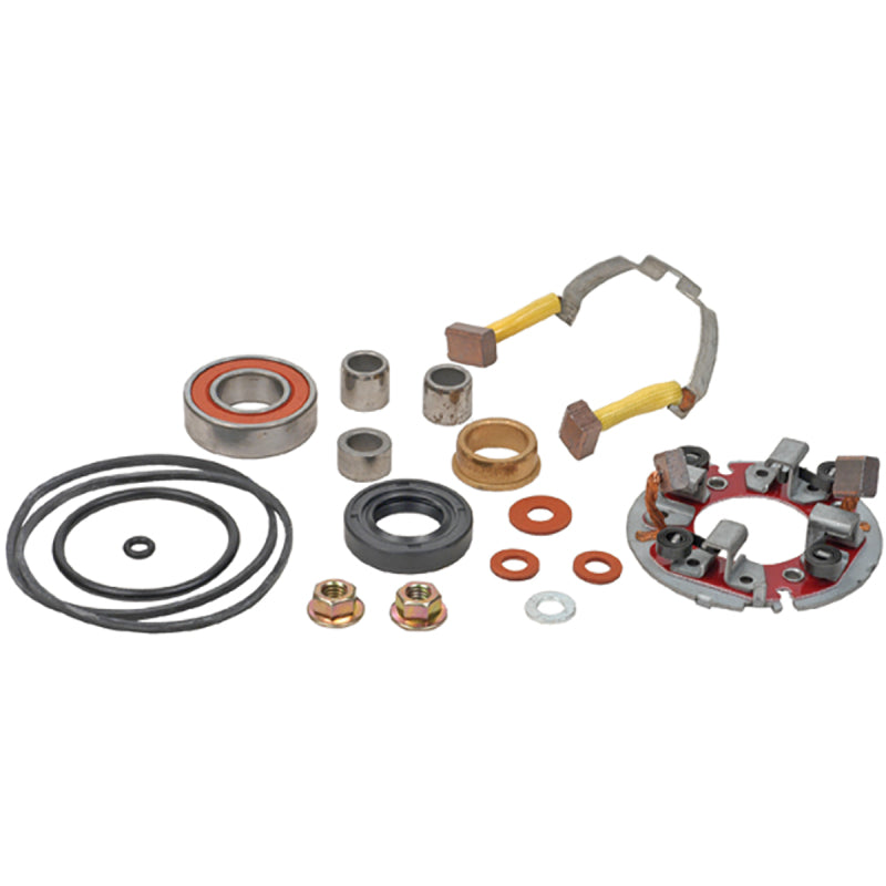 Arrowhead Mitsuba Repair Kit Hardware Kits - Other Arrowhead