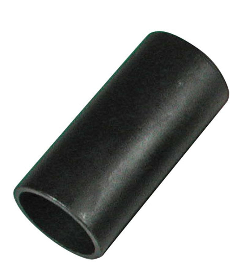 SPC Performance McGARD SMALL/LARGE LOCKS Tools SPC Performance