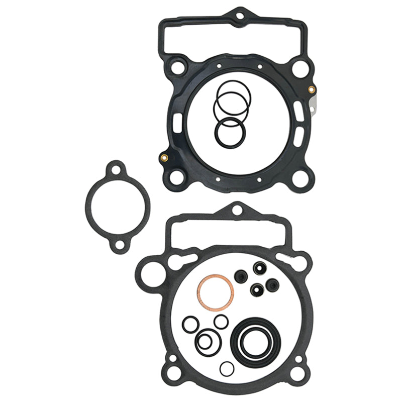 Vertex Gaskets 21-23 Gas-Gas EX250F Top End Gasket Kit Gasket Kits Vertex Pistons